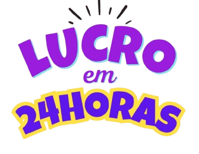 lucro_24h-removebg-preview